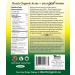 Wheat Crunch (Variety Pack Organic Vegan Nut Free Snack 160g Pkg of 16) Variety Pack 160 g (Pack of 14) - Buy Online on GoSupps.com