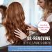 Portier Exclusive Keratin Treatment | 1L | Progressive Brush Smoothing System for Hair Care - International Shipping Available - Buy Online on GoSupps.com