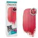 Be Extreme Semi-Permanent Hair Toner Color 34 Flamingo - Ammonia Free Paraben Free and PPD Free