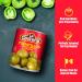 La Coste a Tomates vertes - Lot de 3 - Buy Online on GoSupps.com