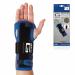 Neo-G Universal Fit Wrist Brace - Wrist Support Brace for Carpal Tunnel Syndrome Arthritic Wrists Wrist Injuries Tendonitis Weak Wrists. Left or Right - Class 1 Medical Device