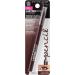 Maybelline Eyestudio Waterproof Matte Gel Pencil Brown Eyeliner - Glazed Toffee | 1 Count - Buy Online on GoSupps.com