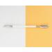 Nail HQ Pro Cuticle Pusher - Achieve Professional Looking Nails at Home - Buy Online on GoSupps.com