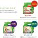 Buy Cat's Best Smart Pellets - 100% Vegetable Cat Litter | Innovative Lump-Cutting from Active Wood Fibers | 5kg Pack (2 Pack) - Eco-Friendly & Odor Control - Buy Online on GoSupps.com