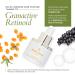 Borghese ENERGIA Retinol Renewal Night Oil and Power-C Serum 50 Capsules - Buy Online on GoSupps.com