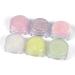 UV Glow Body Face Glitter Gel - 6 Colors Luminous Chunky Glitter - Self-Adhesive UV Black Light Glitter for Body, Face, Hair, and Eyeshadow - Perfect for Carnival, Party, Halloween Makeup - 01 Set - Buy Online on GoSupps.com