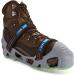 Hike XP Traction Cleats - Large Size for Snow and Ice Hiking - Buy Online on GoSupps.com