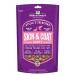 Stella & Chewy's Stella's Solutions Cat 7.5 Ounce (Pack of 1) Duck & Salmon