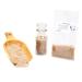 Feine W rze Spiced salt 25 g