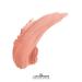 Buy Bold Lipstick 03 - Long-lasting Vibrant Color | International Shipping Available - Buy Online on GoSupps.com