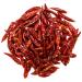 Kah's Journey Thai Whole Dried Chilis - 3.5 oz
