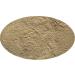 Eder Gew rze - Lemon peel powder - 1 kg - Buy Online on GoSupps.com