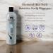 Diamond Hair Daily Sensitive Scalp Shampoo 330ml hairdresser quality with keratin to accelerate hair growth anti-dandruff and an effective solution against hair loss at - Buy Online on GoSupps.com