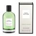 David Beckham Aromatic Greens Eau de Parfum 3.3 fl oz (Pack of 1) Notes of Lemon Green Apple and Cedarwood Men's Fragrance Long Lasting Everyday Fragrance Travel Size - Buy Online on GoSupps.com