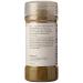 Organic Ground Bay Leaves - 1.75 oz | Premium Quality Spice - Buy Online on GoSupps.com