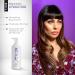 ICON: Free Moisturizing Conditioner 33.8 oz by ICON - Buy Online on GoSupps.com