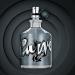 Curve Men's Cologne Gift Set Crush 3 Pieces Include 2.5 Fl Oz Cologne 3.4 Fl Oz After Shave Balm and 1.7 oz. Deodorant Stick - Buy Online on GoSupps.com