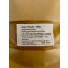  bennos gewuerzstand Curry Poona 100 g spice preparation - Buy Online on GoSupps.com