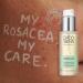 Intensive Serum 50 ml - Buy Online on GoSupps.com