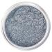 Giselle Cosmetics Organic Mineral Eyeshadow in Verdigris - 3g - Buy Online on GoSupps.com