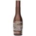 Buy Chocolat Special Conditioner 8.6 oz Best Moisturizing Hair Care for All Hair Types | International Shipping Available - Buy Online on GoSupps.com