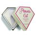 I Heart Revolution | Diamond Princess Cut