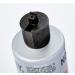 CELLA Extra Antigrey Lotion for Men with Keratin - 1 Pack (1 x ml) | Fast International Shipping - Buy Online on GoSupps.com