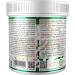 Gellan Gum Low Acyl 50g - Premium Quality Non-GMO Powder in Recyclable Container - Buy Online on GoSupps.com