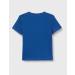 Levi's Kids LVB S/S Batwing Tee | Baby Boys 3 Years | Limoges - Buy Online on GoSupps.com