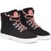 Pastry Riverside Adult Sneaker Black/White 11 - Stylish and Comfortable Sneakers for Men and Women - Buy Online on GoSupps.com