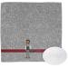 YouCustomizeIt Personalized Lawyer/Attorney Avatar Washcloth