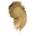 Maybelline ColorTattoo Metal 24HR Cream Gel Eyeshadow Bold Gold 0.14oz - Long-Lasting Eye Makeup - Buy Online on GoSupps.com