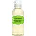 Dr Adorable - 4 oz - Premium Castor Oil - 100% Pure Natural Organic Cold Pressed Virgin