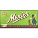 Menier - Dark Chocolate for Baking - 200g Tablet - Buy Online on GoSupps.com