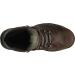 Timberland Men's Chocorua Trail Mid Waterproof Hiking Boot 12M - Brown Full Grain - Buy Online on GoSupps.com