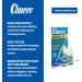 Clinere Ear Oil Conditioner & Ear Cleaners Cleaning Care Kit 1 Ea 1 Count Safely and Gently Cleans Ear Canal at Home Ear Wax Cleaner Tool Itch Relief Ear Wax Buildup Works Instantly - Buy Online on GoSupps.com