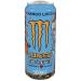 Buy Monster Energy Rehab Lemon & Mango Loco Bundle - Caffeinated Iced Tea & Tropical Fruit Energy Drink (12 x 500 ml) - International Shipping Available - Buy Online on GoSupps.com