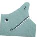 Hemoton Children's Bath Towels & Exfoliating Shower Mitts - Soft Cartoon Washcloths & Scrub Gloves for Kids - Buy Online on GoSupps.com