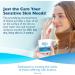 Glaxal Base Moisturizing Cream 450 g - Buy Online on GoSupps.com