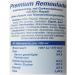 Buy Homann Premium Remoulade 875 ml | Authentic German Sauce for International Shipping | Gourmet Condiment - Buy Online on GoSupps.com