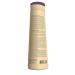 Purple Shampoo Rubio Marfil Blonde Pearl with Argan Oil - Perfect Blonde 11.8 oz | Enhance Your Blonde Hair - Buy Online on GoSupps.com