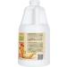 Earthworm Fragrance-Free Drain Cleaner - Natural Enzymes, Safe for Pets and Kids - 64 oz - Buy Online on GoSupps.com