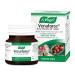 A.Vogel Venaforce Horse Chestnut Tablets | Relieve Symptoms of Varicose Veins Tired Aching Legs Leg Cramps & Swollen Ankles | 30 Tablets 30 Count (Pack of 30)