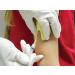 Bionix Shotblocker Pain Relief Solution - Health at Home - Buy Online on GoSupps.com