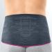 Buy medi Ortho medi Lumbamed Plus for Men Comfortable Back Support International Shipping Available - Buy Online on GoSupps.com