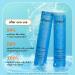 Amika Hydro Rush Intense Moisture Conditioner with Hyaluronic Acid 9.30 Fl Oz - Pack of 1 - Buy Online on GoSupps.com