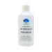 Food Grade Hydrogen Peroxide - Purest Grade 6% - 250ml - Unstabilized and Additive Free - 20 Vols