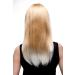 WIG ME UP 3119-27T613 Long Blonde Wig with Wavy Tips - Premium Quality International Shipping - Buy Online on GoSupps.com