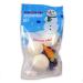 Love pills Snowman kit white