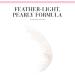 Bourjois Poudre De Riz De Java - Finely milled translucent face powder - Buy Online on GoSupps.com